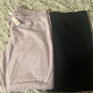 Brand New Gap Sweatpants